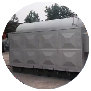 鍋爐行業(yè)(yè)產(chǎn)品質(zhì)量領(lǐng)頭雁